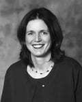 Dr. Christina Goebel, MD