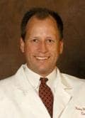 Dr. Rodney Glenn Rhinehart, MD - Columbia, SC - Cardiovascular Disease, Interventional Cardiology