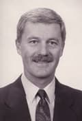 Dr. Niels H Sorensen, MD - Forest Lake, MN - Surgery