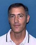 Dr. Michael Maurice Stary, MD