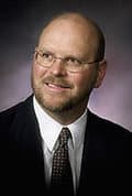 Dr. Steven Allen Clark, MD - Bloomington, MN - Family Medicine, Emergency Medicine, Preventative Medicine