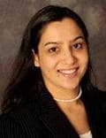 Dr. Deepti Mahajan, MD - Manassas, VA - Internal Medicine