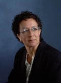 Dr. Jessica Betsy Hirschhorn, MD - Springfield, VA - Orthopedic Surgery