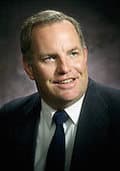 Dr. Stephen Martin Winselman, MD