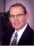 Dr. Dean Robert Thomson, MD