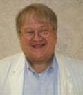 Dr. Douglas Craig Phillips, MD - Meridian, MS - Family Medicine
