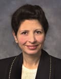 Dr. Mary Makram Tadros, MD - Henderson, KY - Endocrinology,  Diabetes & Metabolism, Internal Medicine