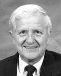 Dr. Peter Lee Hendricks, MD - BIRMINGHAM, AL - Anesthesiology