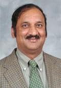 Dr. Pradeep S Shirodkar, MD