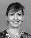 Dr. Nerrin B Zaharias, MD - Vestavia, AL - Anesthesiology, Pain Medicine