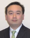 Dr. Bobby Wu, MD - Brookfield, WI - Surgery