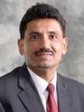 Dr. Umesh Kumar Pathak, MD