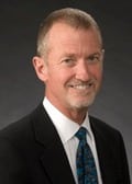 Dr. Curtis Franklin Veal, MD - Seattle, WA - Pulmonology, Critical Care Medicine