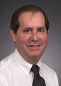 Dr. Jon Paul Younger, MD - Tacoma, WA - Geriatric Medicine, Hospice & Palliative Medicine, Internal Medicine