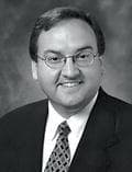Dr. David Brewer Hogue, MD - Evans, GA - Family Medicine