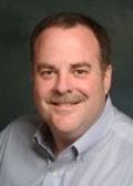 Dr. Charles Wayne Bryan, MD