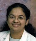 Dr. Sreelatha C Nair, MD - Pittsburgh, PA - Internal Medicine, Hospital Medicine