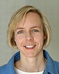 Dr. Valerie M Ohara, DO