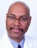 Dr. William Lafayette Powell, MD - DOUGLASVILLE, GA - Family Medicine