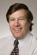 Dr. Stephen Robert Rubenstein, MD - Watertown, CT - Internal Medicine