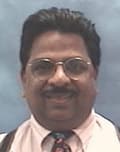 Dr. Ramanath Gopalan, MD - Arlington, VA - Psychiatry