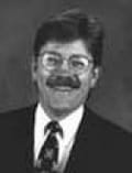 Dr. Michael Linell Isaacson, MD