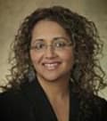 Dr. Annie Mary Peter, MD - Haddon Heights, NJ - Cardiovascular Disease