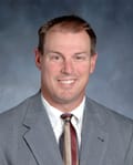 Dr. Gregory William Housner, MD - Dearborn, MI - Orthopedic Surgery