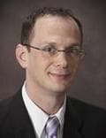 Dr. Nicholas Elliiott Walker, MD - Coralville, IA - Interventional Cardiology, Cardiovascular Disease