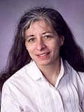 Dr. Rosanne Granieri, MD - Pittsburgh, PA - Family Medicine, Internal Medicine