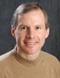 Dr. Thomas Dean Scholz