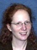 Dr. Martha Helen Gillham, MD - Bellingham, WA - Internal Medicine