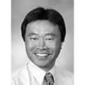 Dr. Don Shigeo Yokoyama, MD - Sacramento, CA - Family Medicine