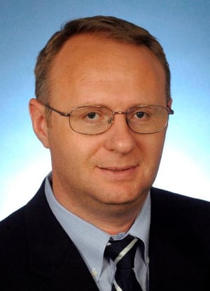 Dr. Jack Eric Cohen, DO - Orange Park, FL - Orthopedic Surgery