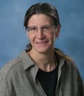 Dr. Geralyn Rose Zuercher