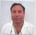 Dr. Harry A Cooper, DO - BOCA RATON, FL - Orthopedic Surgery