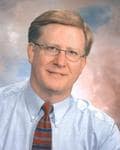 Dr. Dennis Leroy Murphy, DO