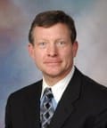 Dr. Michael Dennis Jensen, MD - Rochester, MN - Endocrinology,  Diabetes & Metabolism, Internal Medicine