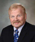 Dr. Daniel Grant Hankins, MD