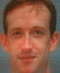 Dr. Eric Nevin Meek, MD - Des Moines, IA - Anesthesiology