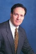 Dr. Theodore Phillips Chambers, MD - SILVER SPRING, MD - Vascular & Interventional Radiology, Diagnostic Radiology