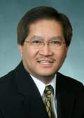 Dr. Wendell Pastor Doronio, MD