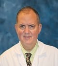 Dr. Oscar Loret De Mola, MD - Miami, FL - Gastroenterology, Pediatrics