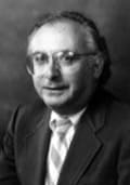 Dr. Allen Chinitz, MD - Paramus, NJ - Internal Medicine, Oncology