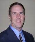 Dr. Matthew Doyle Cook, MD - Grove City, OH - Family Medicine