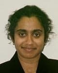 Dr. Renuka Swaminathan, MD - Ocala, FL - Family Medicine