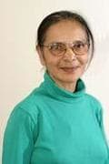 Dr. Leena Satish Sheth, MD - Pomona, CA - Family Medicine, Internal Medicine, Other Specialty