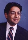 Dr. Chandrahas Agarwal