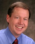 Dr. Douglas Spence Kasteler, MD - Bountiful, UT - Family Medicine