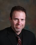 Dr. Michael Gardner Russo, MD - Marrero, LA - Family Medicine